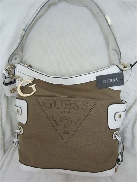 guess handbags outlet.